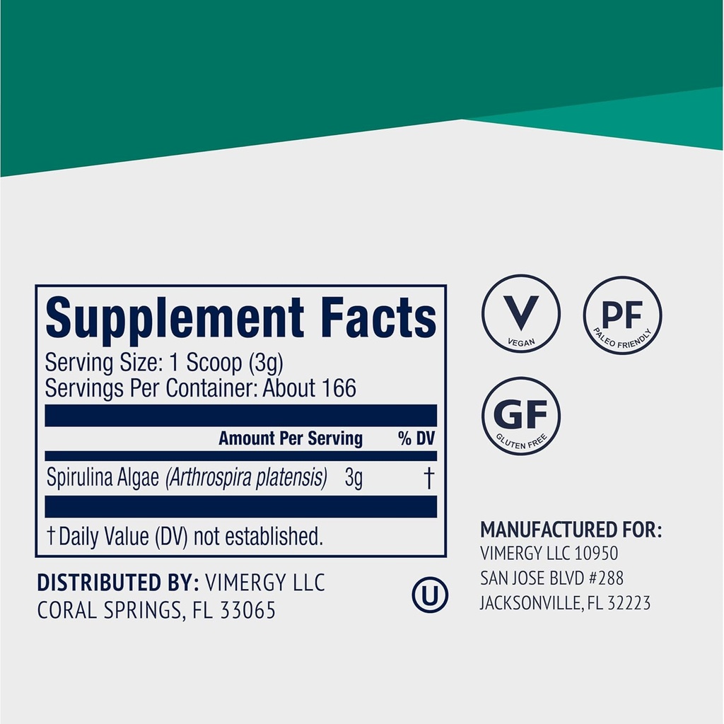 vimergy-spirulina-powder-166-servings-va-5.jpg