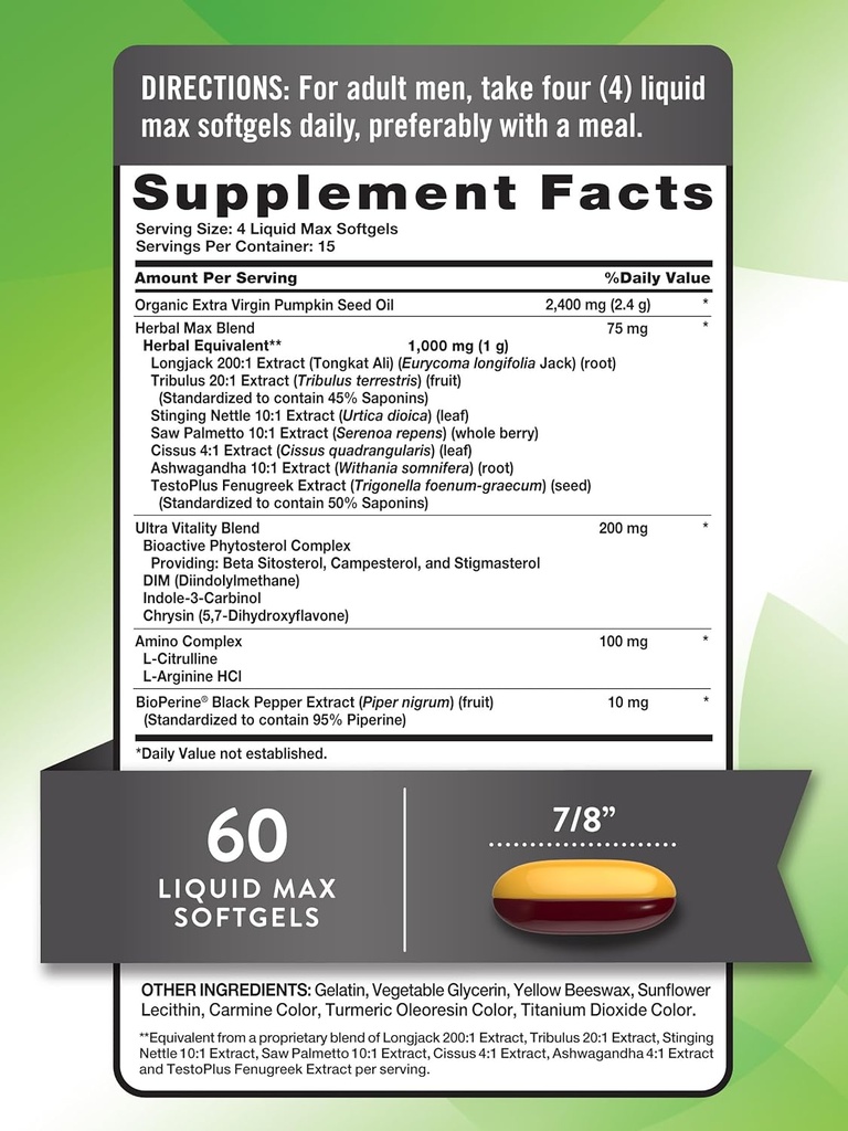 natures-truth-testosterone-supplement-fo-2.jpg