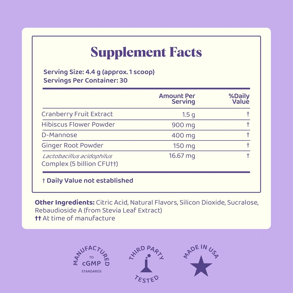 joyspring-vaginal-probiotic-powder-suppl-6.jpg