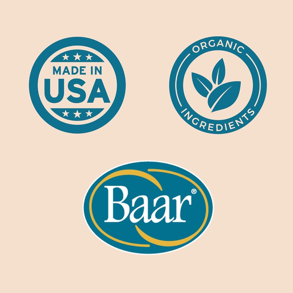 baar-organic-jerusalem-artichoke-320-mg--6.jpg