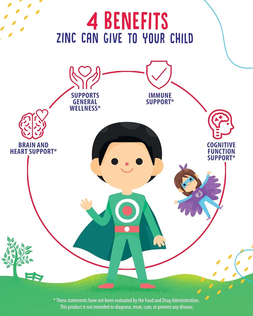 zinc-gummies-for-kids---chewable-zinc-gu-3.jpg