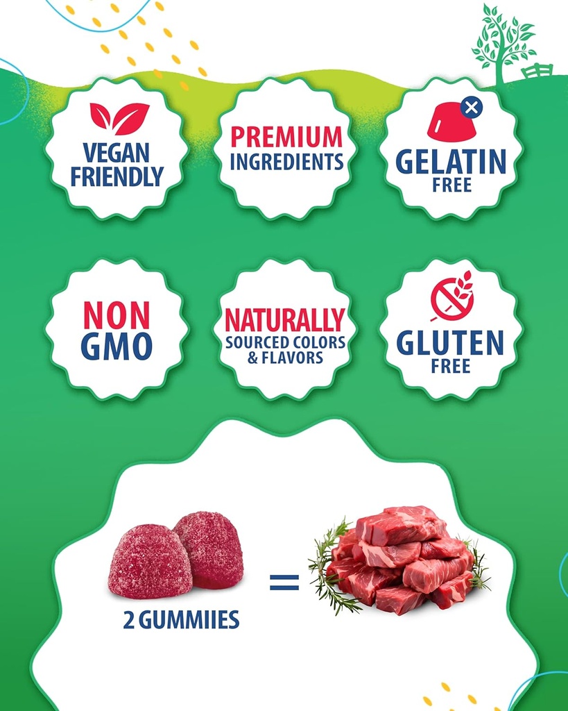 zinc-gummies-for-kids---chewable-zinc-gu-4.jpg