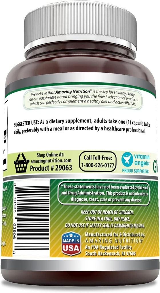 amazing-formulas-glucosamine-sulfate-100-2.jpg