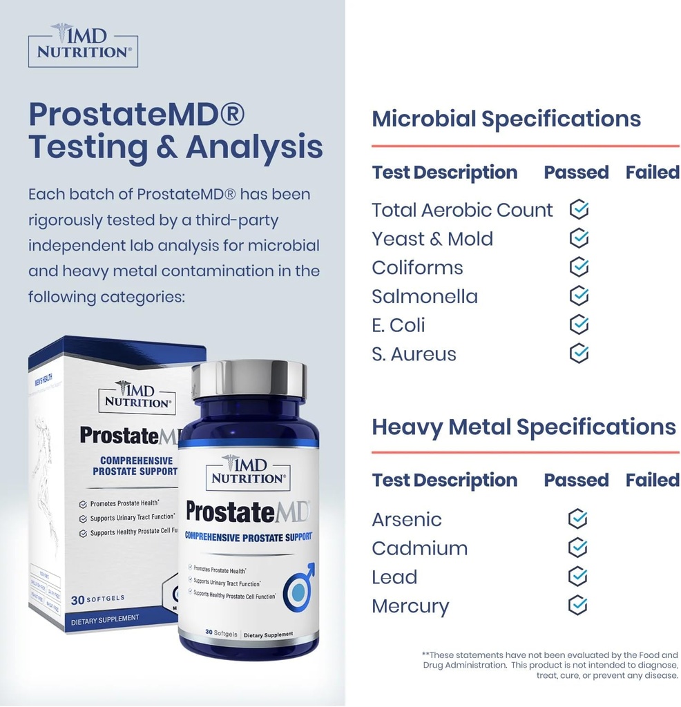 1md-nutrition-prostatemd-saw-palmetto-pr-2.jpg