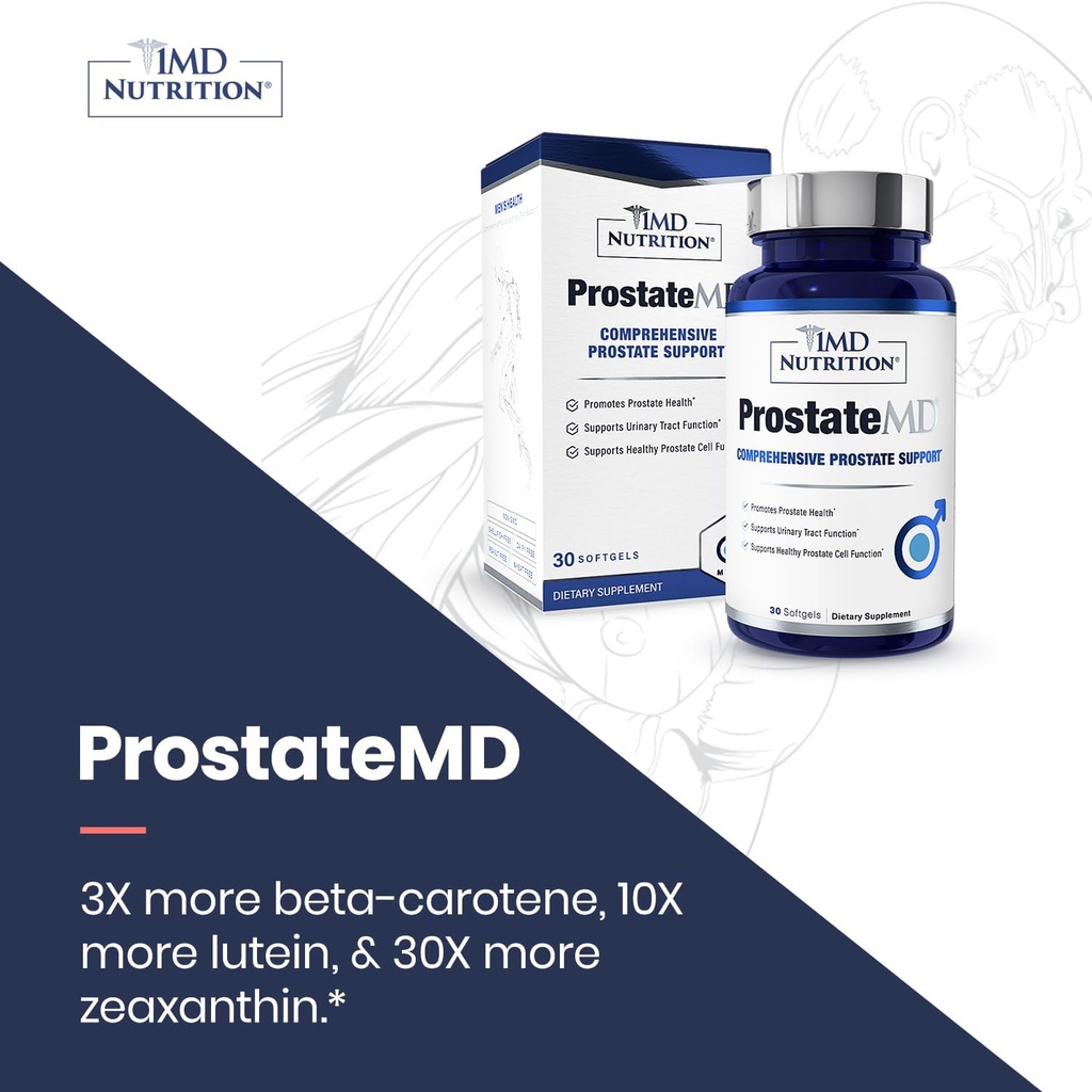 1md-nutrition-prostatemd-saw-palmetto-pr-3.jpg