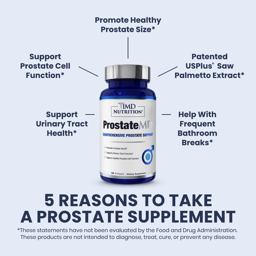 1md-nutrition-prostatemd-saw-palmetto-pr-4.jpg
