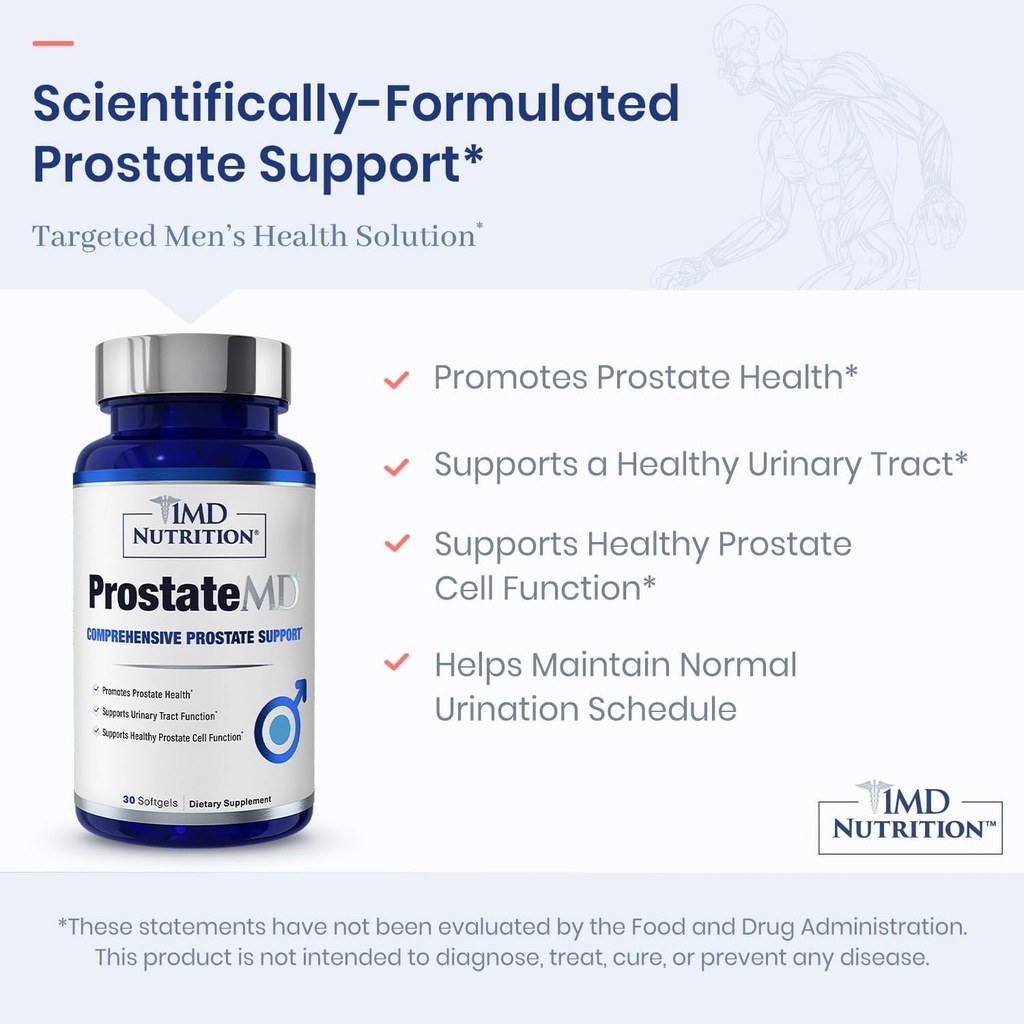 1md-nutrition-prostatemd-saw-palmetto-pr-5.jpg