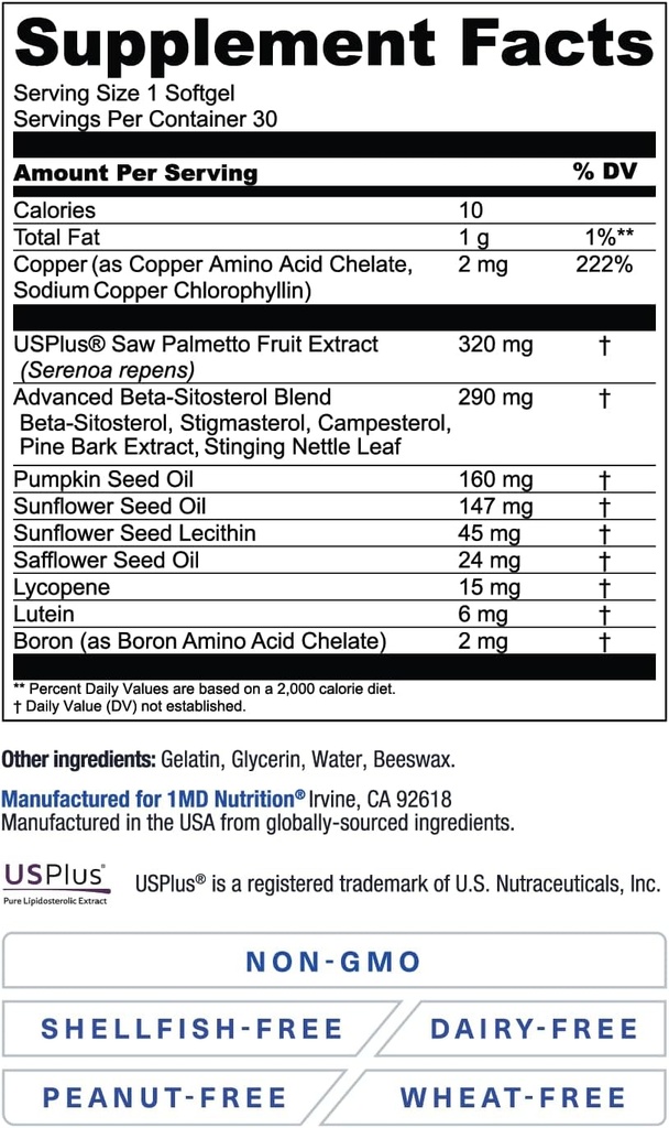 1md-nutrition-prostatemd-saw-palmetto-pr-6.jpg