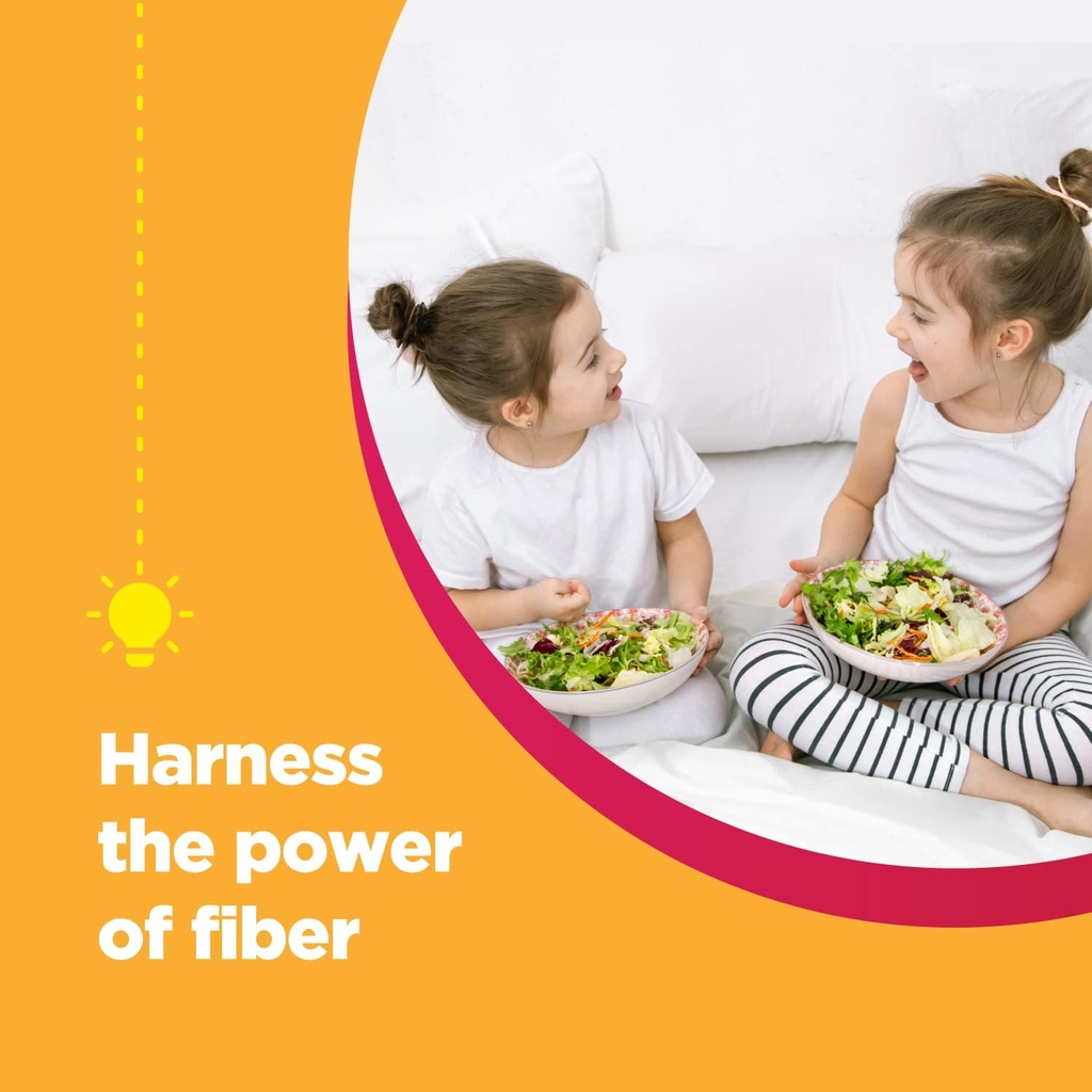 high-prebiotic-fiber-gummies-for-kids----4.jpg