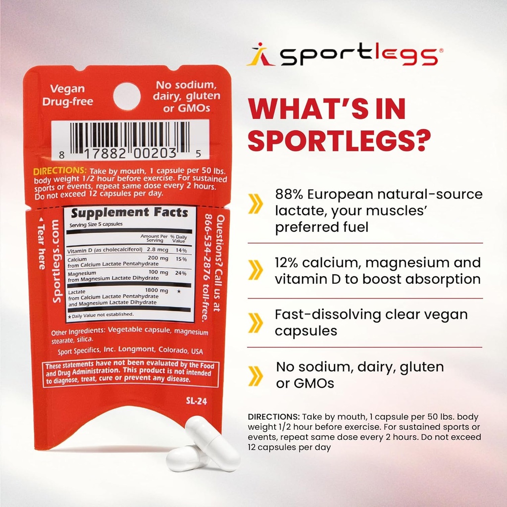 sportlegs-fast-fitness-boost-pre-workout-2.jpg