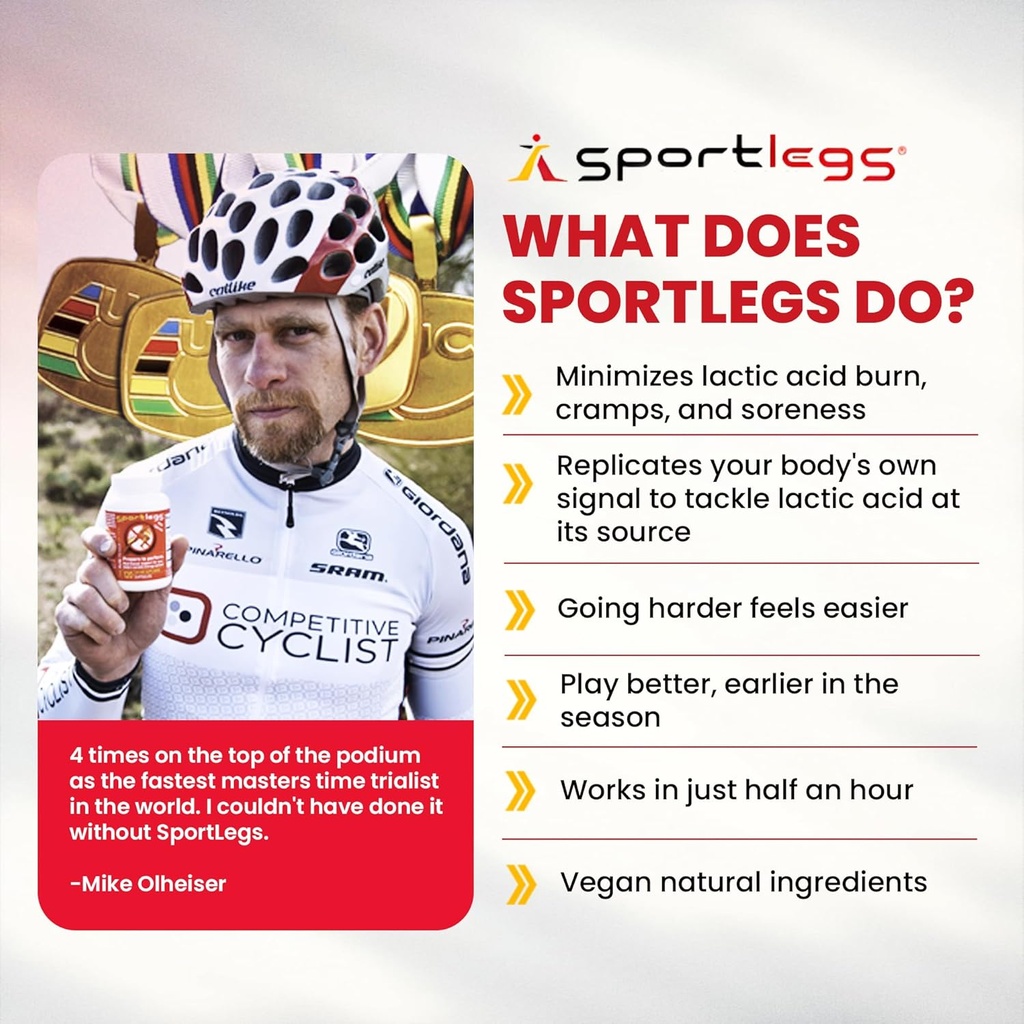 sportlegs-fast-fitness-boost-pre-workout-3.jpg