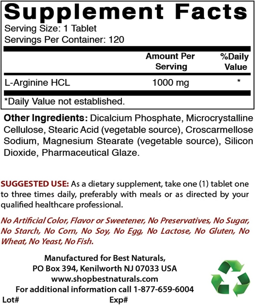 best-naturals-l-proline-500-mg-l-arginin-2.jpg