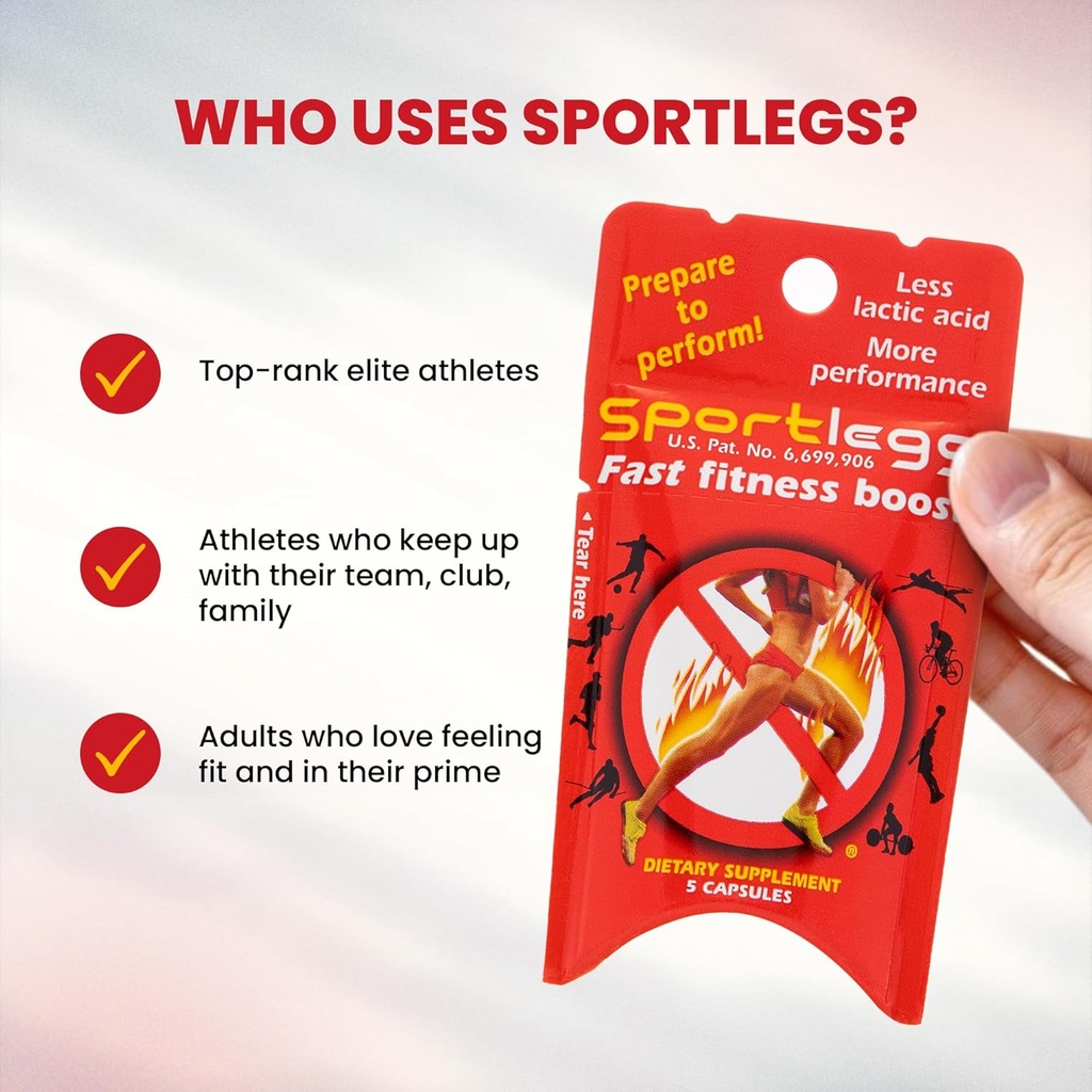 sportlegs-fast-fitness-boost-pre-workout-4.jpg