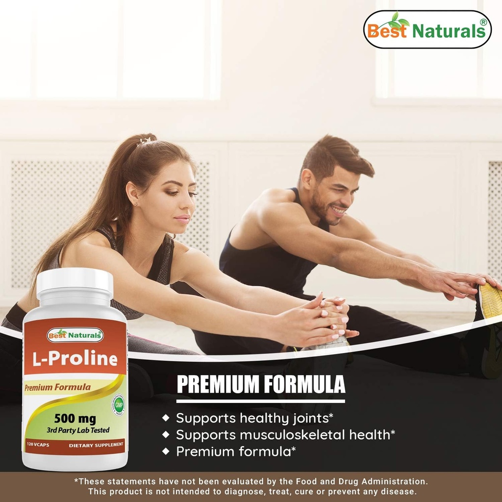 best-naturals-l-proline-500-mg-l-arginin-4.jpg