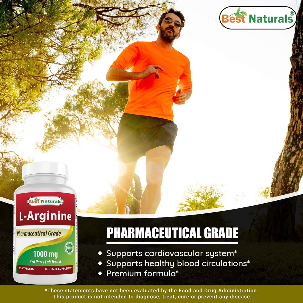 best-naturals-l-proline-500-mg-l-arginin-5.jpg