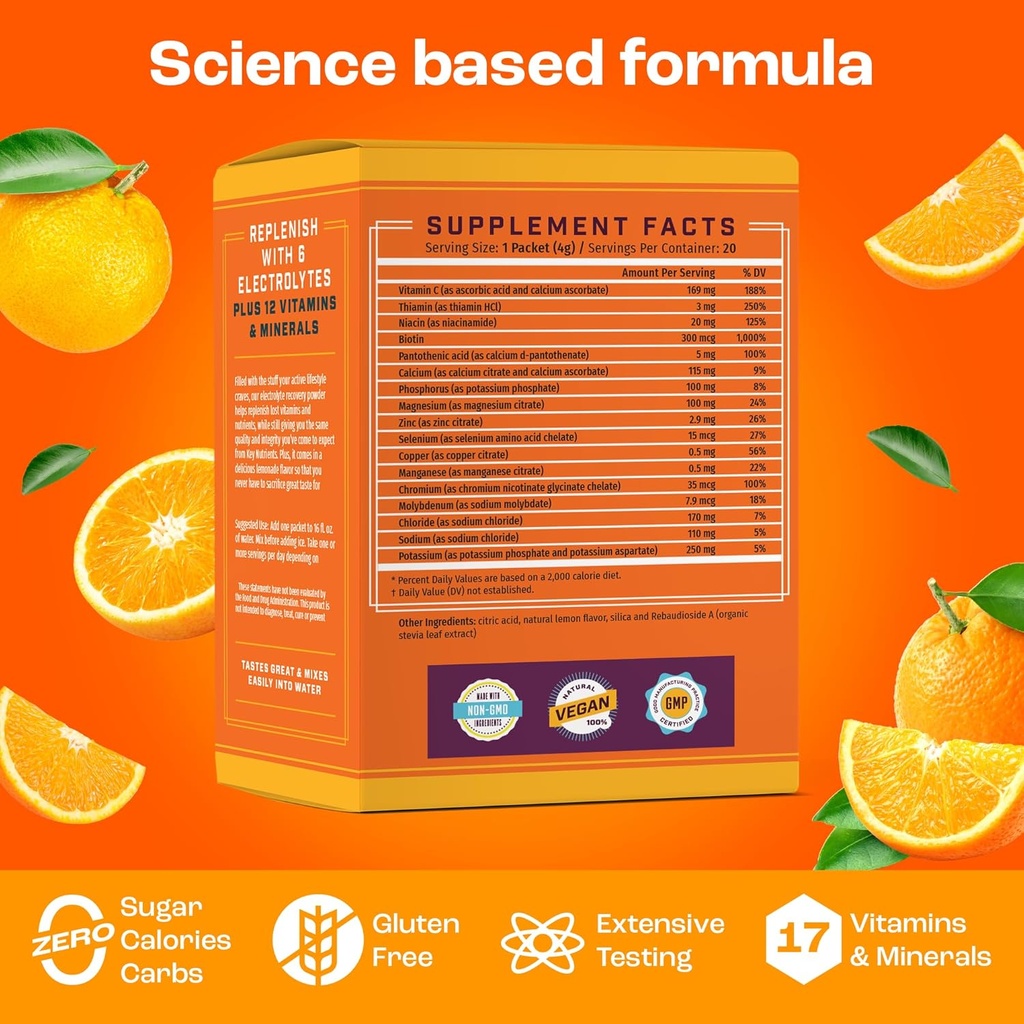 key-nutrients-electrolytes-powder-packet-4.jpg