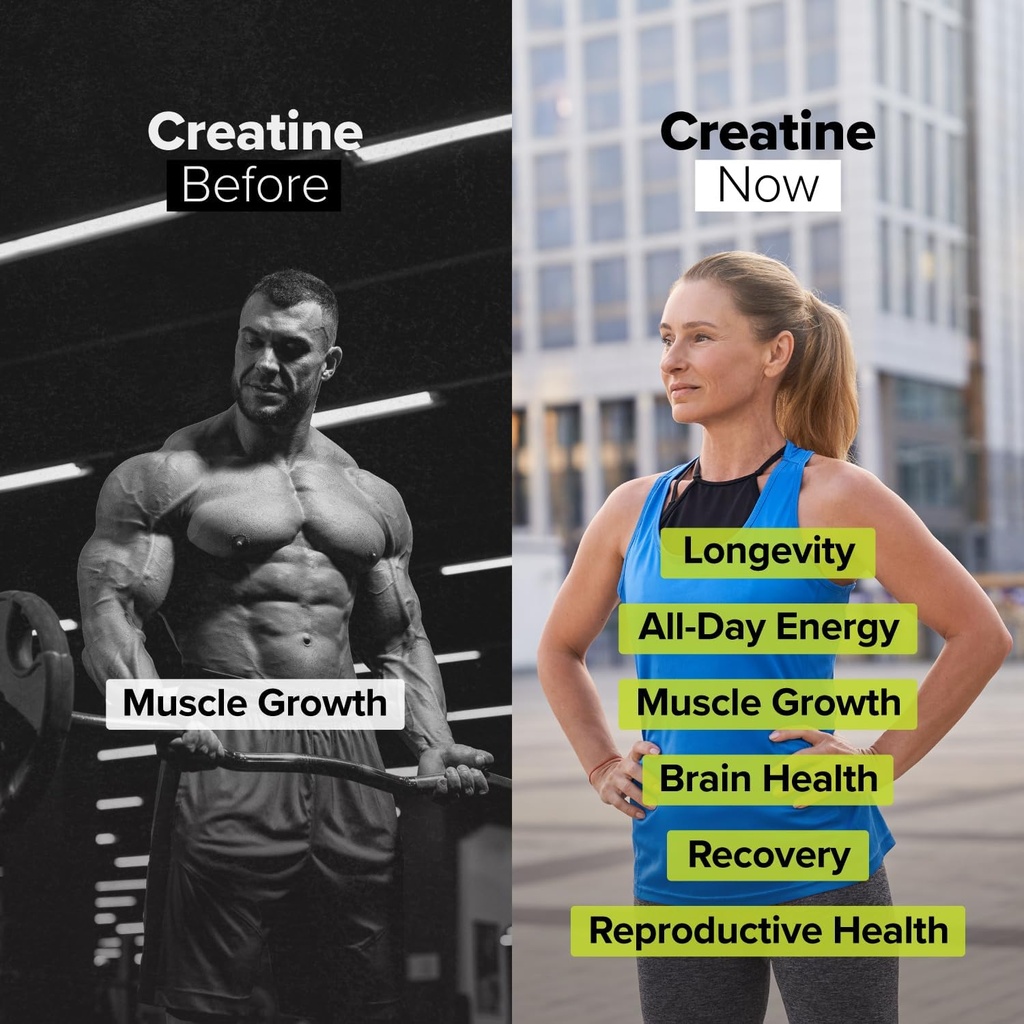 complement-creatine-monohydrate-microniz-2.jpg