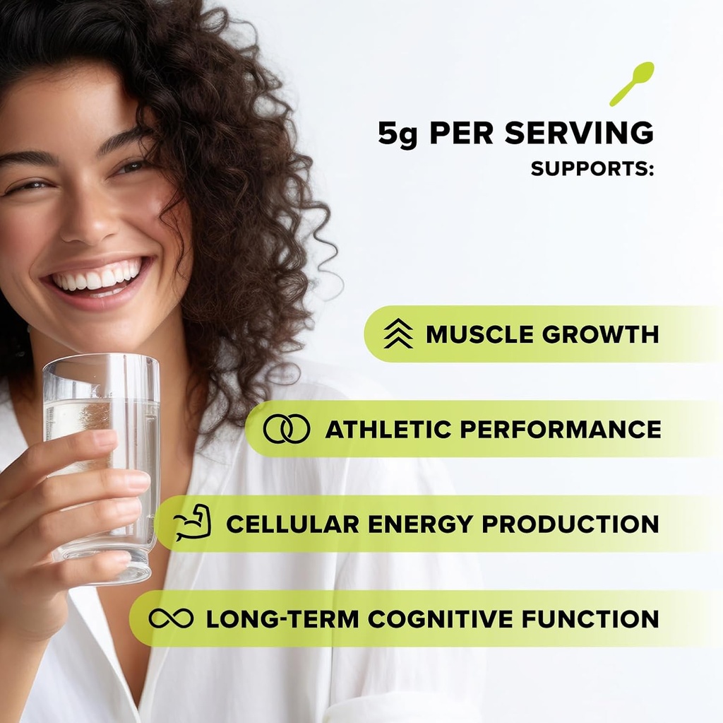 complement-creatine-monohydrate-microniz-3.jpg