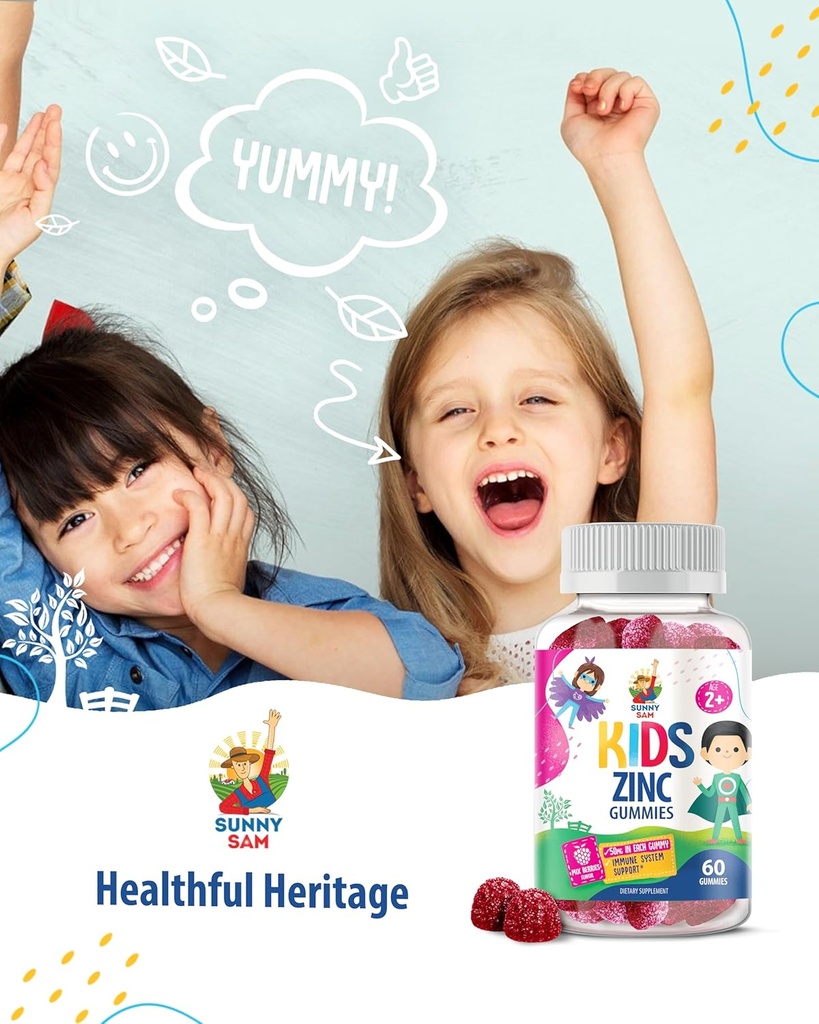 zinc-gummies-for-kids---chewable-zinc-gu-6.jpg