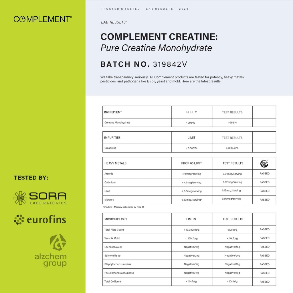 complement-creatine-monohydrate-microniz-5.jpg
