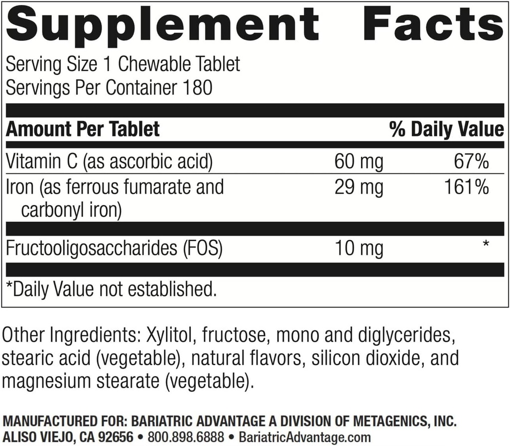 bariatric-advantage-chewable-iron-29-mg--2.jpg