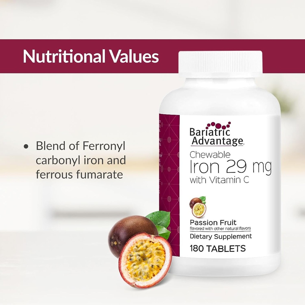 bariatric-advantage-chewable-iron-29-mg--5.jpg