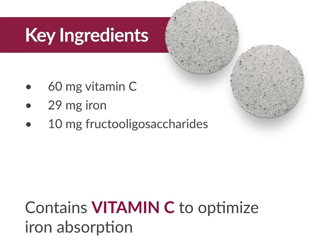 bariatric-advantage-chewable-iron-29-mg--6.jpg