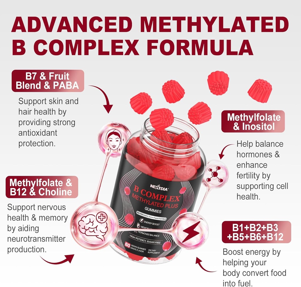 melatonin-free-natural-sleep-gummies-for-5.jpg