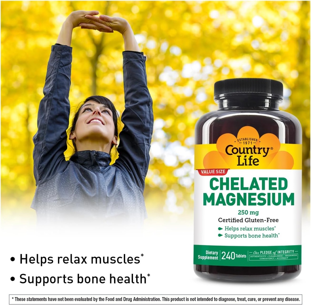 country-life-chelated-magnesium-250mg-su-3.jpg