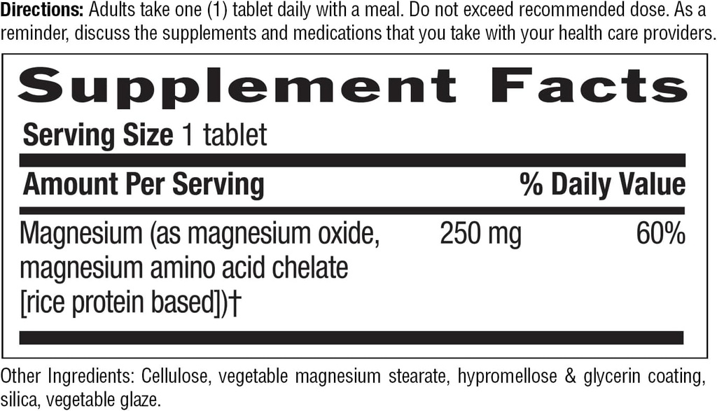 country-life-chelated-magnesium-250mg-su-5.jpg