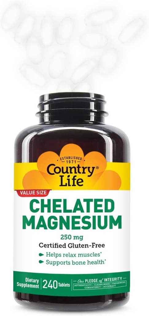 country-life-chelated-magnesium-250mg-su-6.jpg