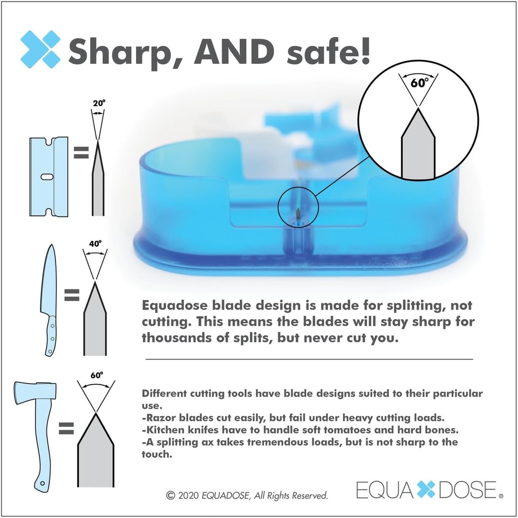 equadose-pill-cutter-professional-medica-6.jpg