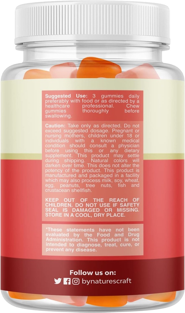 tasty-prebiotic-fiber-gummies-for-adults-2.jpg
