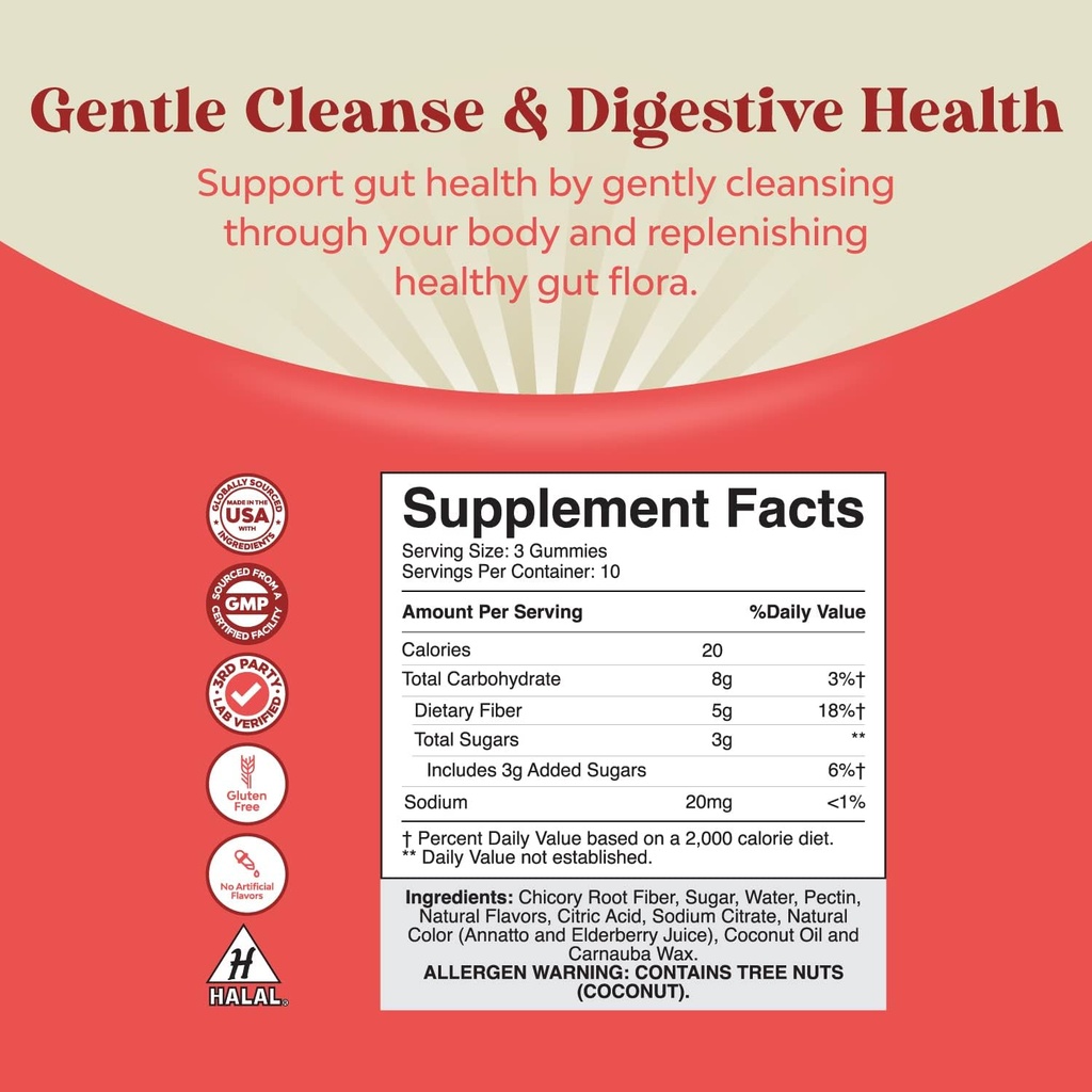 tasty-prebiotic-fiber-gummies-for-adults-3.jpg