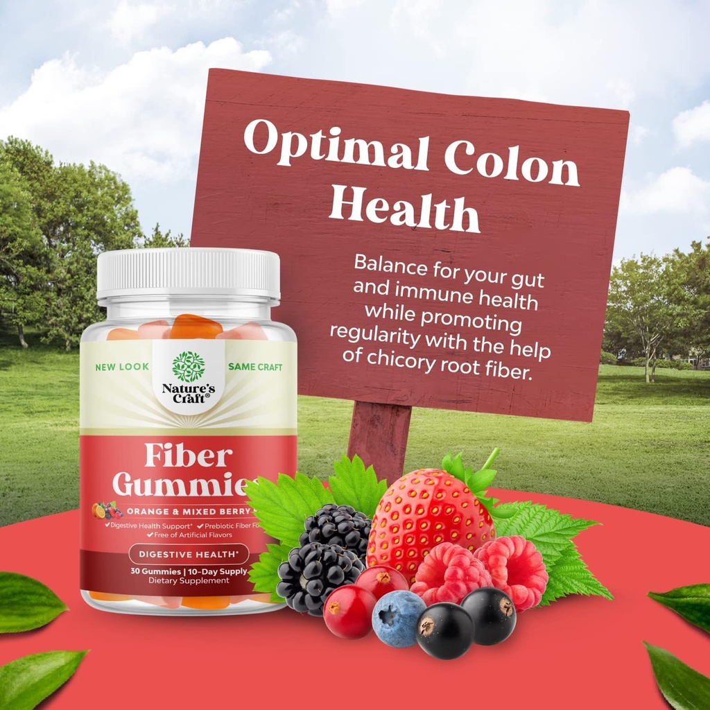 tasty-prebiotic-fiber-gummies-for-adults-4.jpg