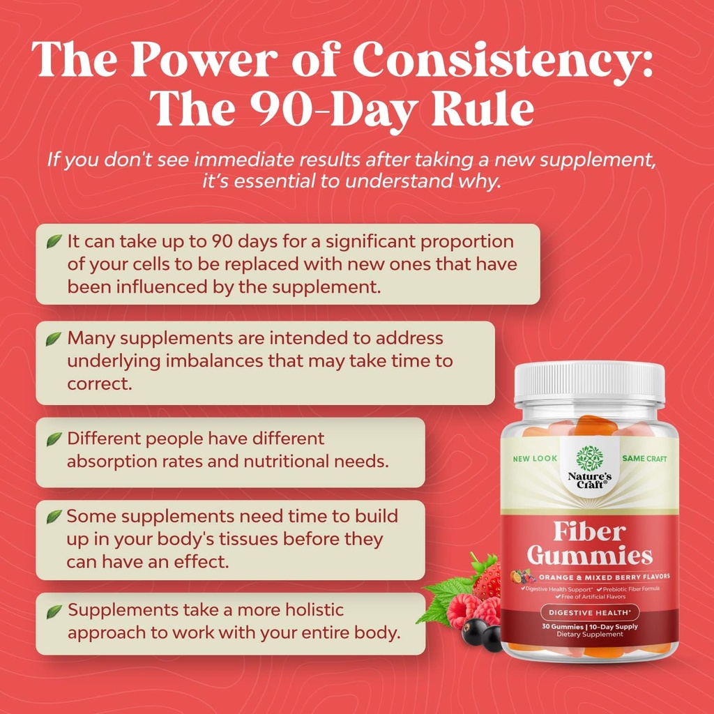 tasty-prebiotic-fiber-gummies-for-adults-6.jpg