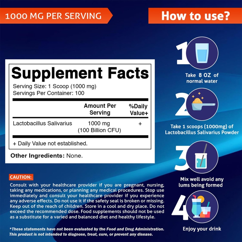 vitamatic-lactobacillus-salivarius-probi-2.jpg