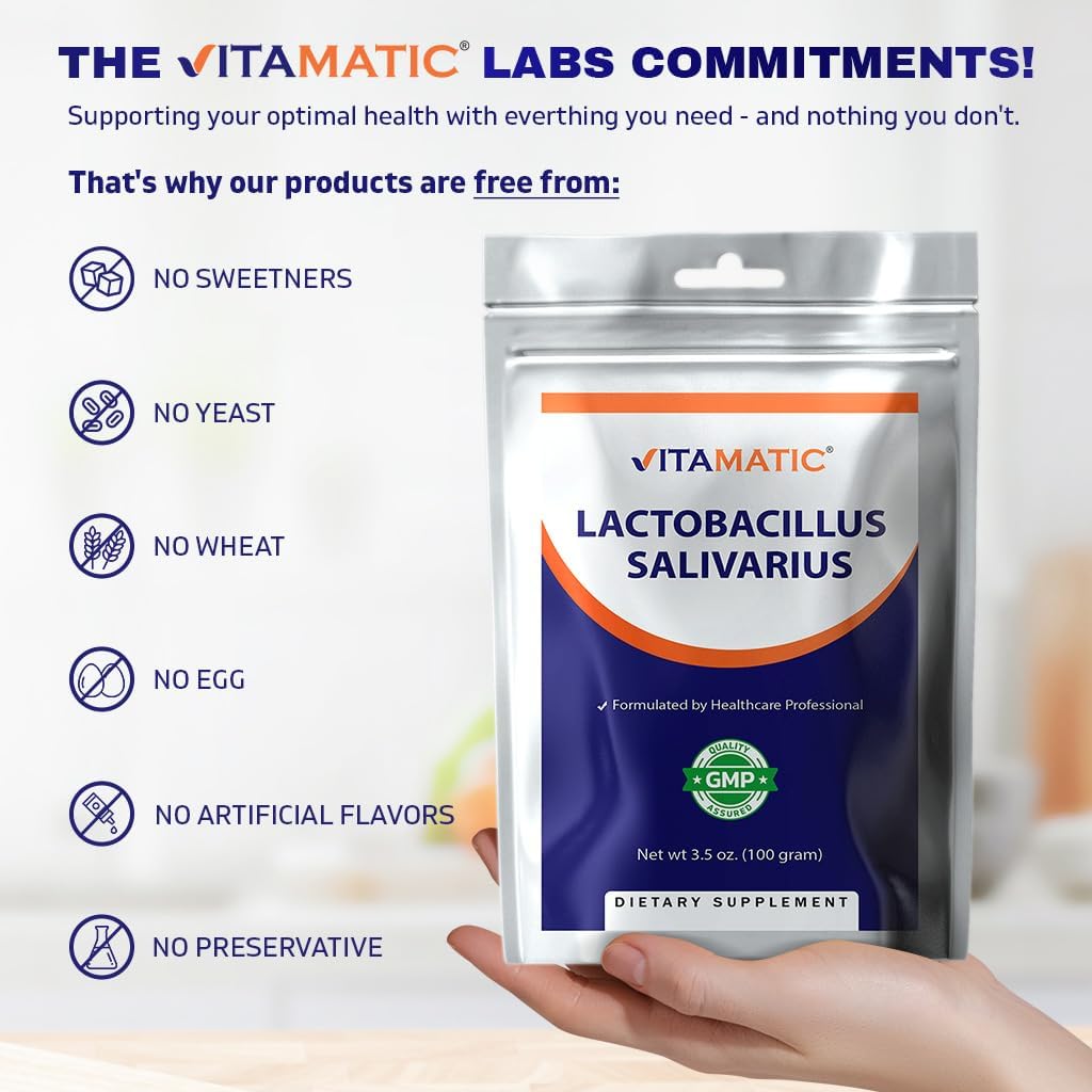 vitamatic-lactobacillus-salivarius-probi-6.jpg