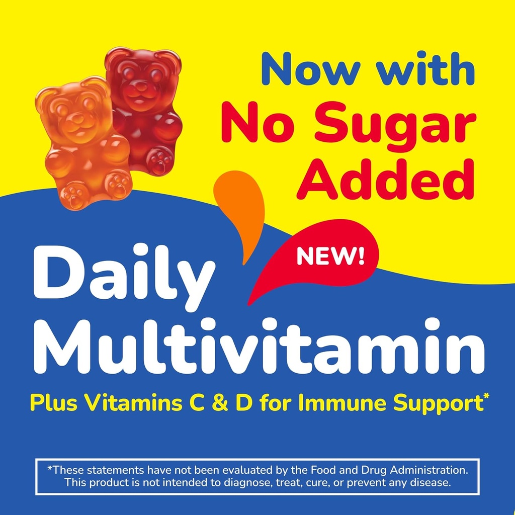 lil-critters-gummy-vites-no-sugar-added--3.jpg