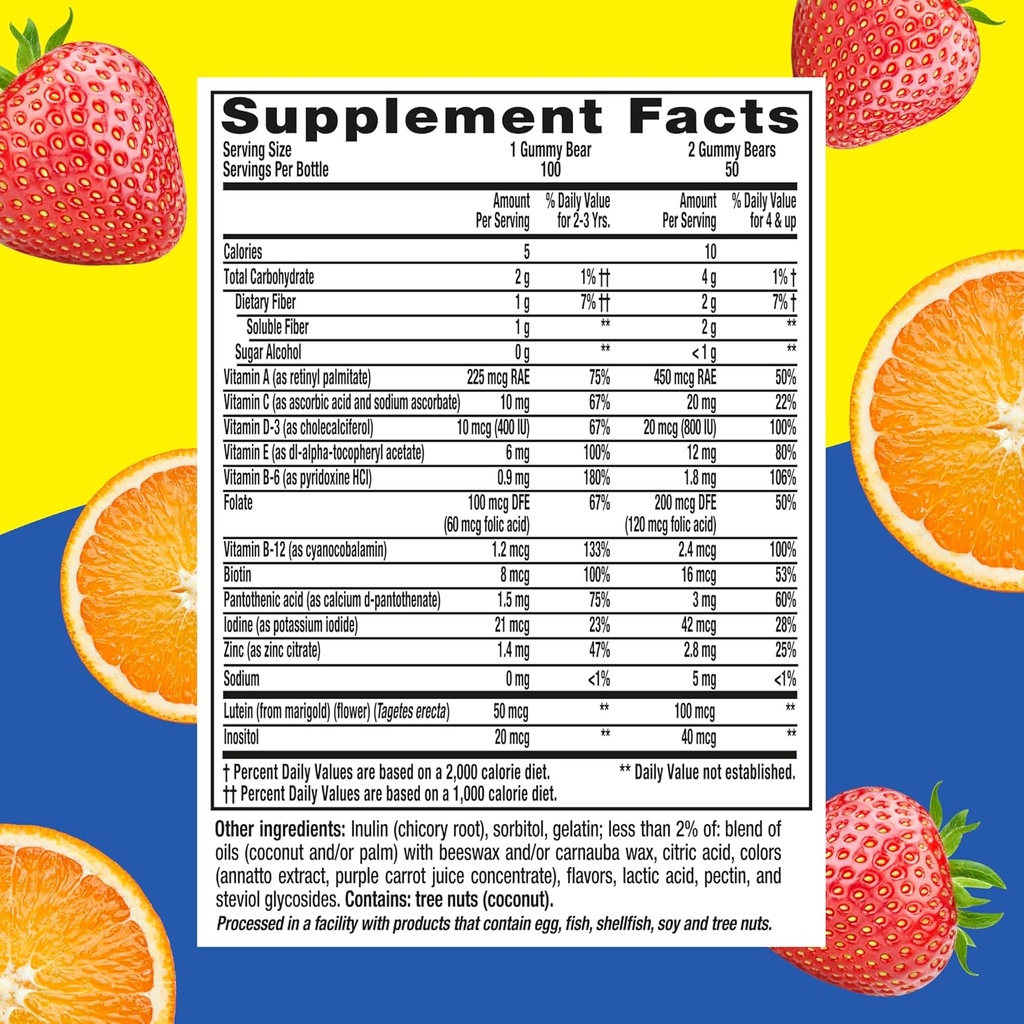 lil-critters-gummy-vites-no-sugar-added--4.jpg