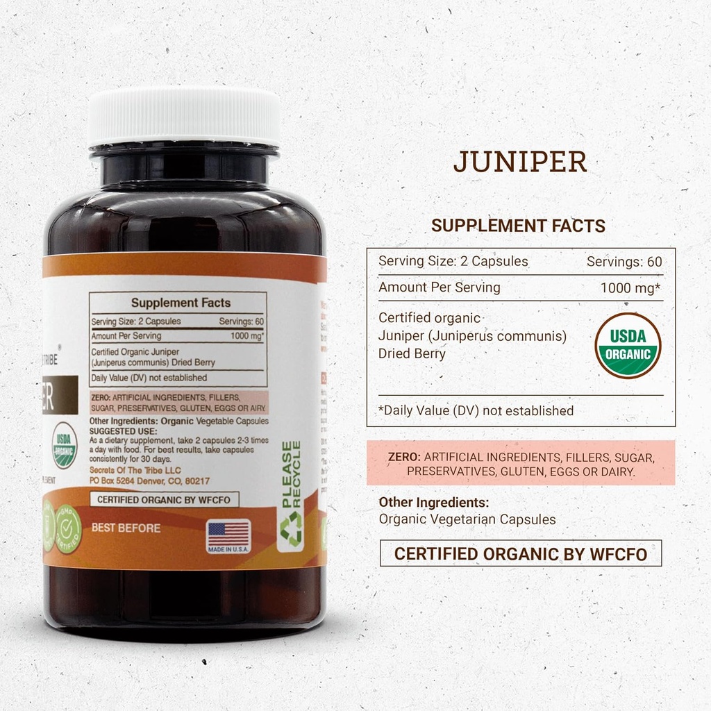 secrets-of-the-tribe-juniper-usda-organi-4.jpg