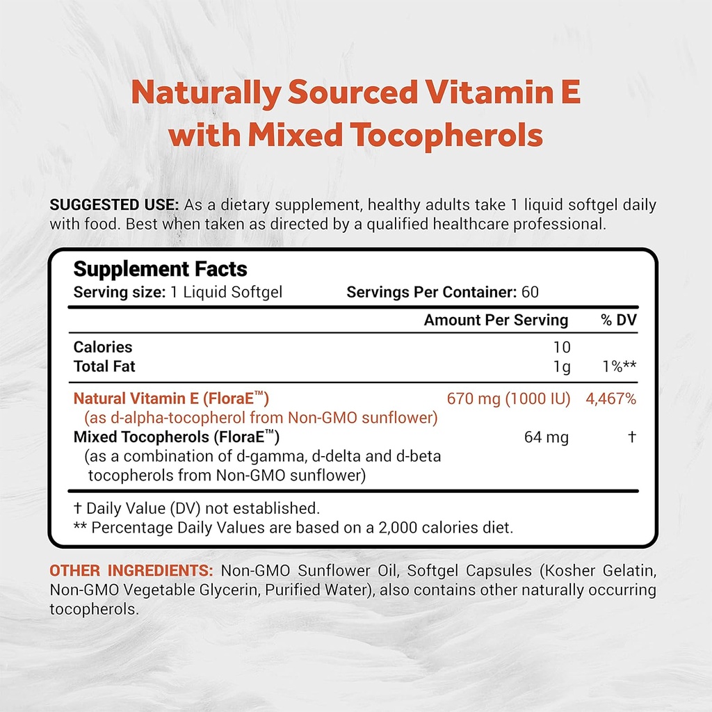 sunflower-vitamin-e-670mg-1000-iu-with-m-2.jpg