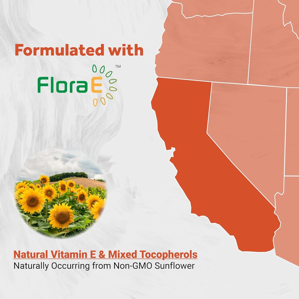sunflower-vitamin-e-670mg-1000-iu-with-m-4.jpg