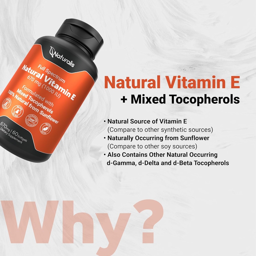 sunflower-vitamin-e-670mg-1000-iu-with-m-5.jpg