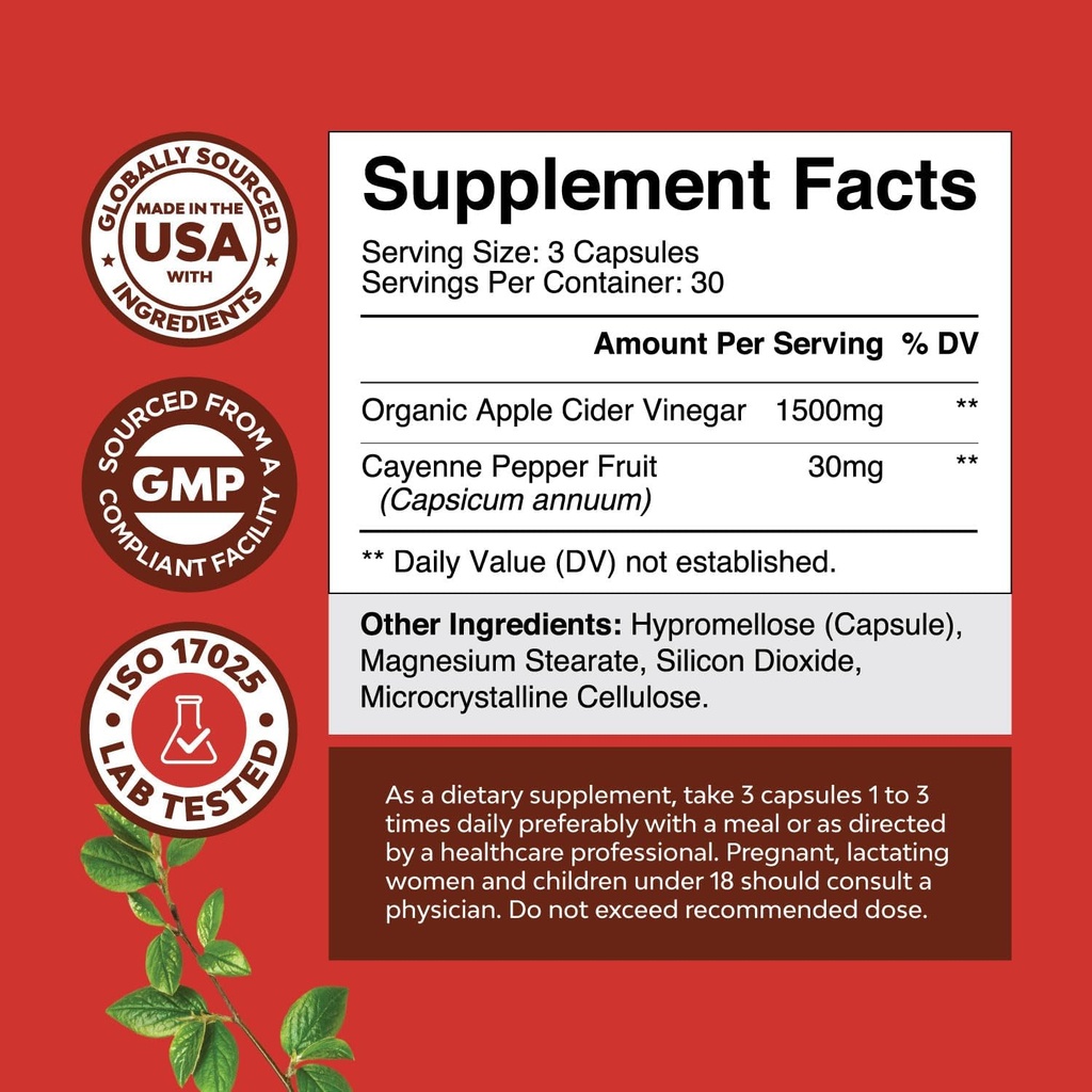 cleansing-apple-cider-vinegar-capsules---2.jpg