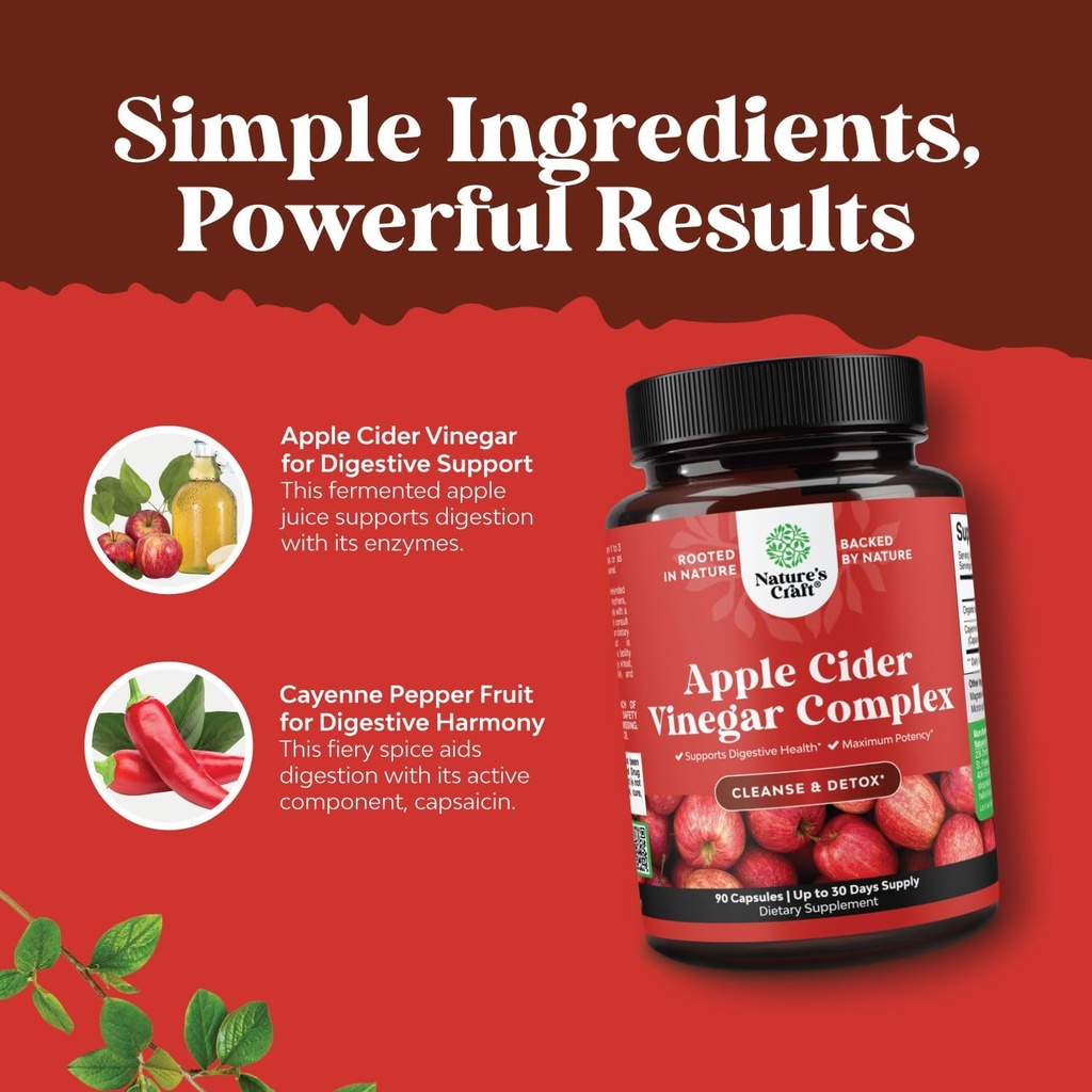 cleansing-apple-cider-vinegar-capsules---4.jpg