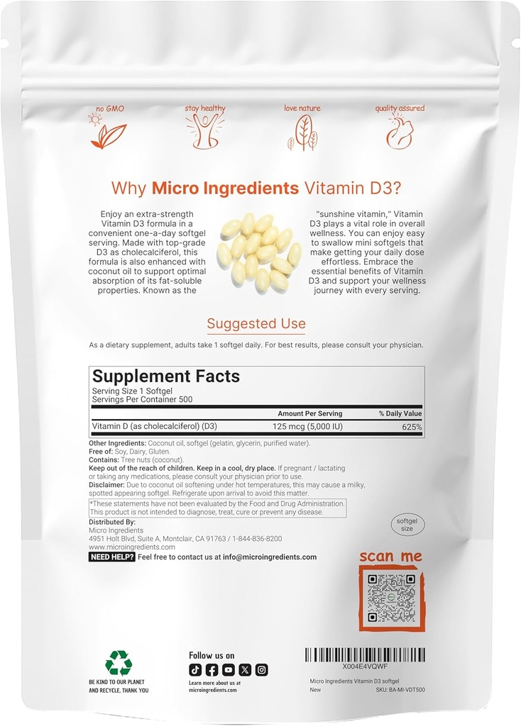 micro-ingredients-vitamin-d3-5000-iu-500-2.jpg