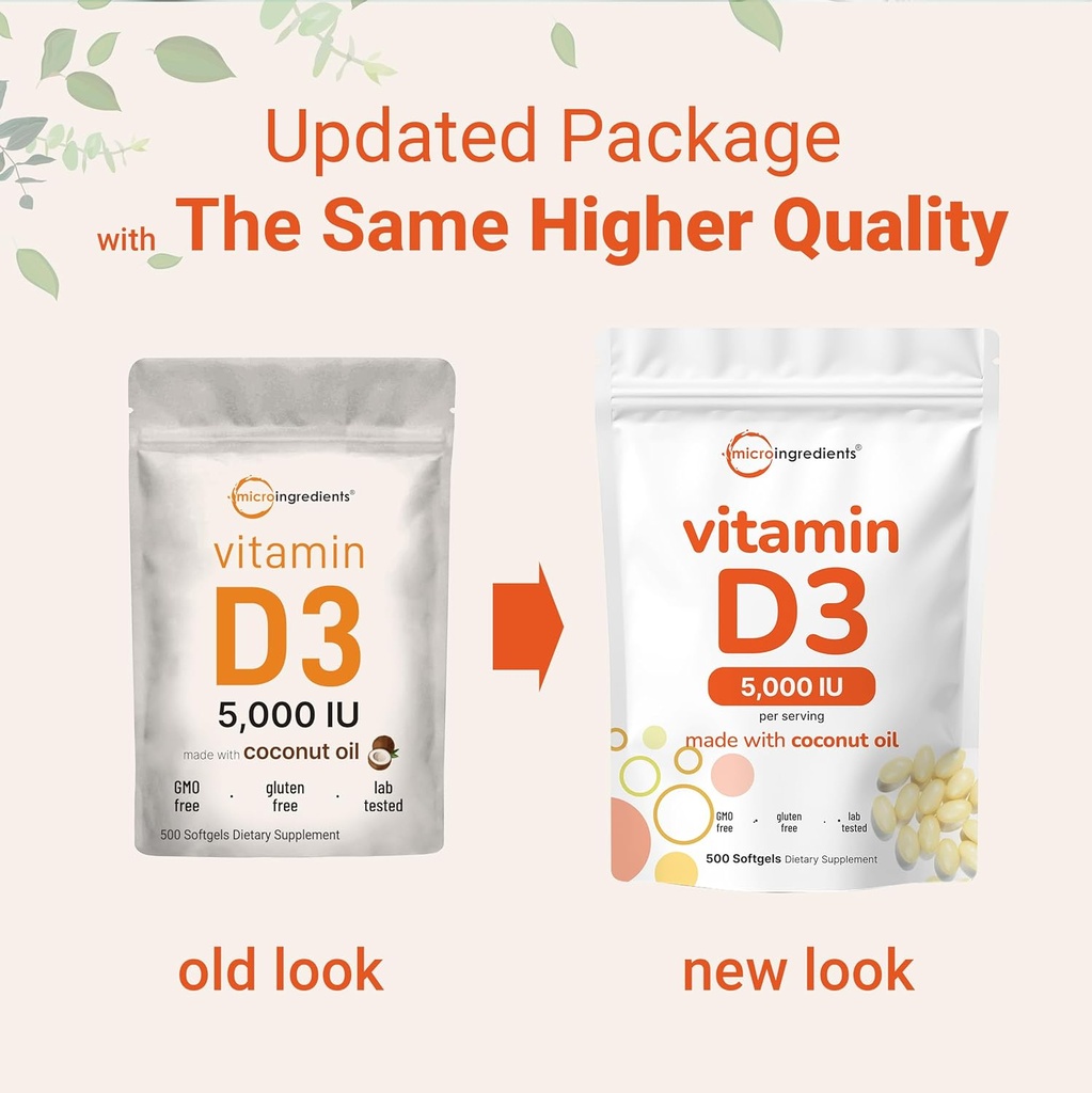 micro-ingredients-vitamin-d3-5000-iu-500-3.jpg