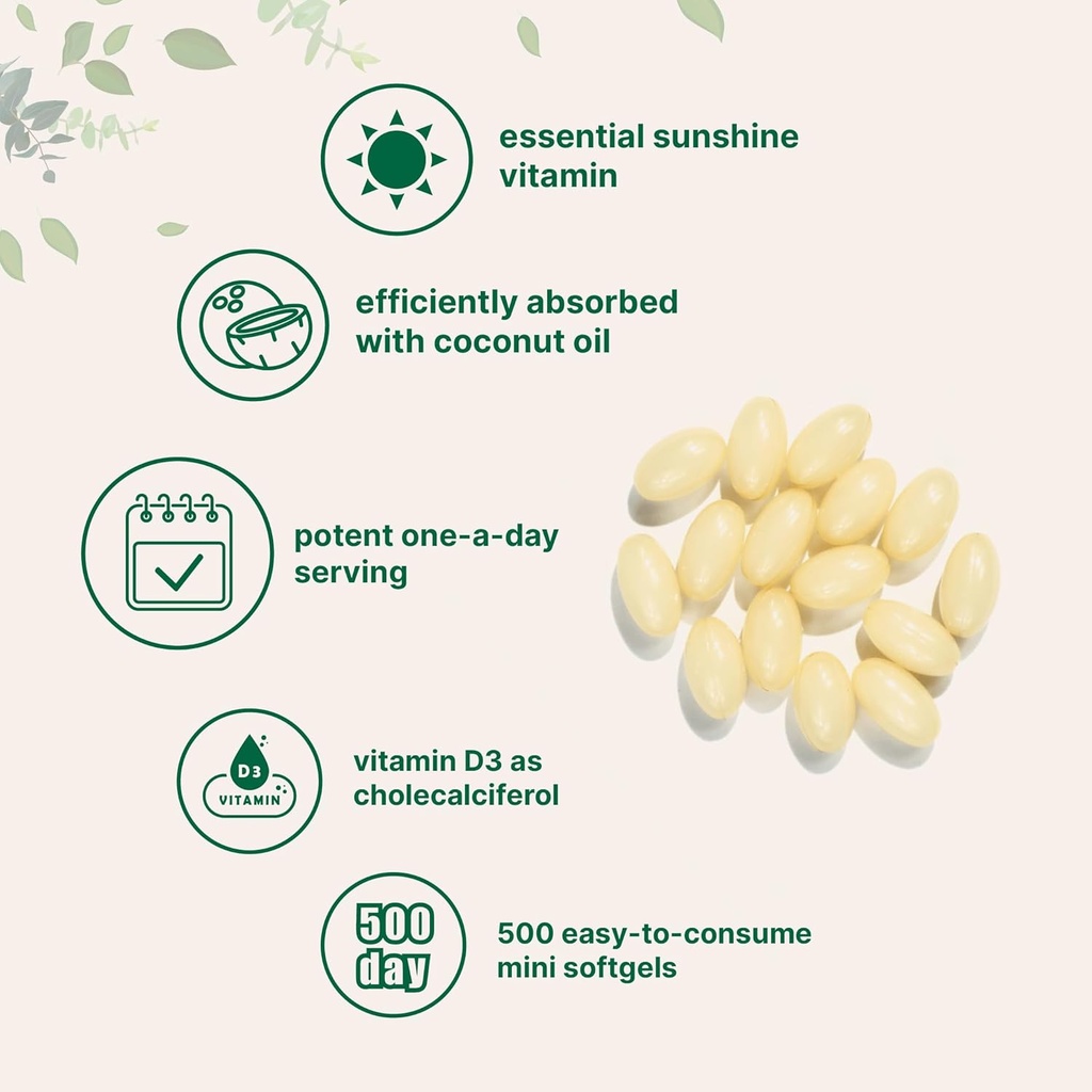 micro-ingredients-vitamin-d3-5000-iu-500-4.jpg