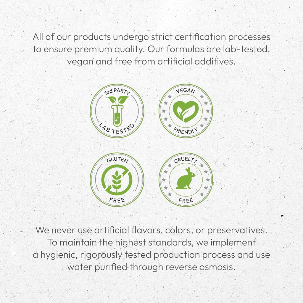 secrets-of-the-tribe-juniper-usda-organi-6.jpg